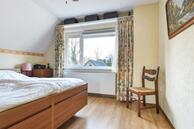 Historische woningfoto van Arnhemseweg 172, Apeldoorn uit 2018