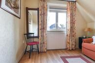 Historische woningfoto van Arnhemseweg 172, Apeldoorn uit 2018