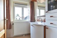 Historische woningfoto van Arnhemseweg 172, Apeldoorn uit 2018