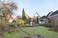 Historische woningfoto van Arnhemseweg 172, Apeldoorn uit 2018