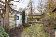 Historische woningfoto van Arnhemseweg 172, Apeldoorn uit 2018