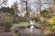 Historische woningfoto van Arnhemseweg 172, Apeldoorn uit 2018