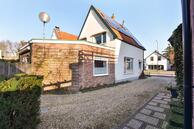 Historische woningfoto van Arnhemseweg 172, Apeldoorn uit 2018