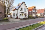 Historische woningfoto van Arnhemseweg 172, Apeldoorn uit 2018