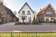 Historische woningfoto van Arnhemseweg 172, Apeldoorn uit 2018