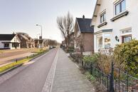 Historische woningfoto van Arnhemseweg 172, Apeldoorn uit 2018