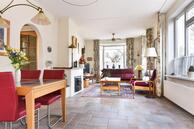 Historische woningfoto van Arnhemseweg 172, Apeldoorn uit 2018