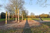 Historische woningfoto van Arnhemseweg 172, Apeldoorn uit 2018