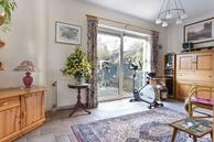 Historische woningfoto van Arnhemseweg 172, Apeldoorn uit 2018