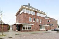 Foto van Handelskade 1, Rijswijk