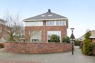 Foto van Handelskade 1, Rijswijk