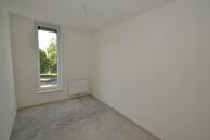 Foto van Archipelweg 111b, Leeuwarden
