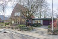 Foto van Schutstraat 8, Kloosterhaar
