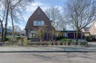 Foto van Schutstraat 8, Kloosterhaar