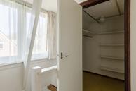 Foto van Schutstraat 8, Kloosterhaar