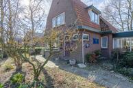 Foto van Schutstraat 8, Kloosterhaar