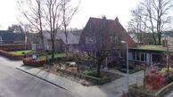 Foto van Schutstraat 8, Kloosterhaar