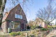 Foto van Schutstraat 8, Kloosterhaar