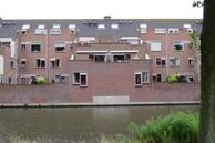 Foto van Torp 49, Den Helder