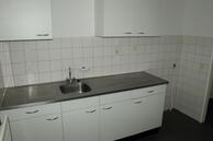 Foto van Torp 49, Den Helder