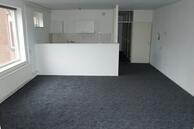 Foto van Torp 49, Den Helder