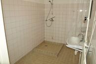 Foto van Torp 49, Den Helder