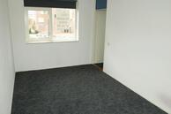 Foto van Torp 49, Den Helder