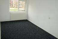 Foto van Torp 49, Den Helder