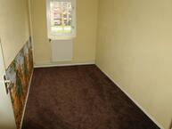 Foto van Torp 49, Den Helder