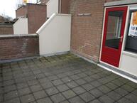 Foto van Torp 49, Den Helder