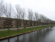 Foto van Torp 49, Den Helder