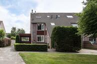 Foto van Schokkerhof 20A, Harlingen