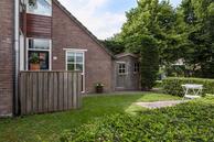 Foto van Schokkerhof 20A, Harlingen