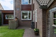 Foto van Schokkerhof 20A, Harlingen