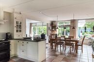 Foto van Schokkerhof 20A, Harlingen