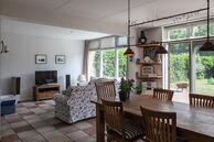 Foto van Schokkerhof 20A, Harlingen