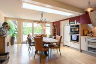 Historische woningfoto van Cruys Voorberghstraat 168, Hengelo uit 2018