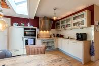 Historische woningfoto van Cruys Voorberghstraat 168, Hengelo uit 2018