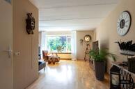 Historische woningfoto van Cruys Voorberghstraat 168, Hengelo uit 2018