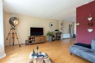 Historische woningfoto van Cruys Voorberghstraat 168, Hengelo uit 2018