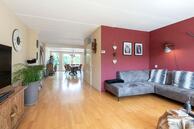 Historische woningfoto van Cruys Voorberghstraat 168, Hengelo uit 2018