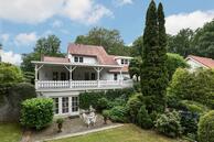 Historische woningfoto van Paleisweg 12, Garderen uit 2018