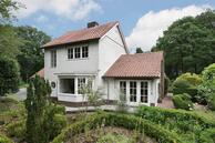 Historische woningfoto van Paleisweg 12, Garderen uit 2018