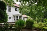 Historische woningfoto van Paleisweg 12, Garderen uit 2018