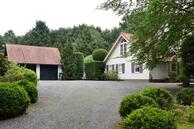 Historische woningfoto van Paleisweg 12, Garderen uit 2018