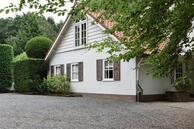 Historische woningfoto van Paleisweg 12, Garderen uit 2018