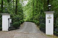 Historische woningfoto van Paleisweg 12, Garderen uit 2018