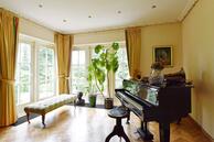Historische woningfoto van Paleisweg 12, Garderen uit 2018