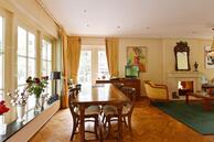 Historische woningfoto van Paleisweg 12, Garderen uit 2018