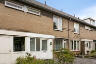 Foto van Trompstraat 5, Veghel